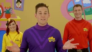 The Wiggles – Tekergőzzünk együtt! 1. évad Ep.5 5. epizód