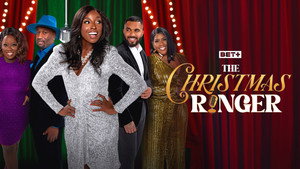 The Christmas Ringer háttérkép