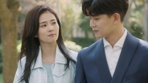 一生一世 1. évad Ep.18 18. epizód