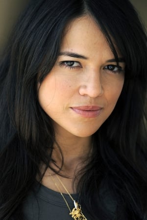 Michelle Rodriguez profil kép