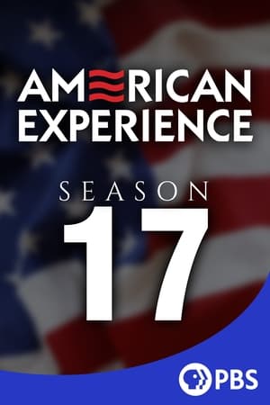 American Experience