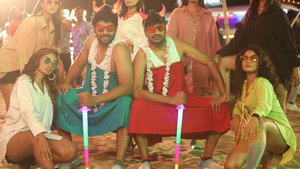 முஸ்தபா முஸ்தபா háttérkép
