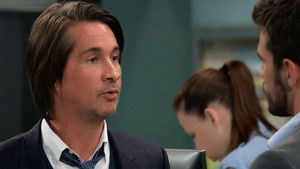 General Hospital 57. évad Ep.72 72. epizód