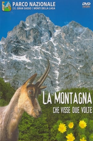 La montagna che visse due volte