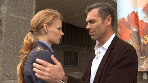 Метод Лавровой Season 2 Ep.17 17. epizód
