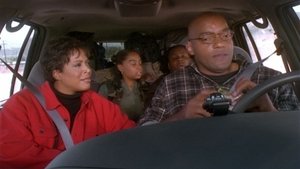 Kenan és Kel Season 4 Ep.14 14. epizód
