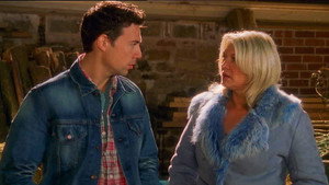 At Home with the Braithwaites Season 4 Ep.5 5. epizód