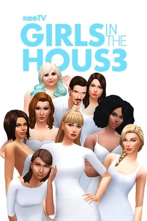 Girls In The House