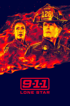 911-Texas