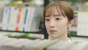 暗恋橘生淮南 1. évad Ep.3 3. epizód