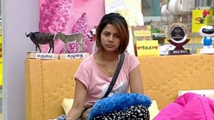 Bigg Boss Tamil Season 2 Ep.83 83. epizód