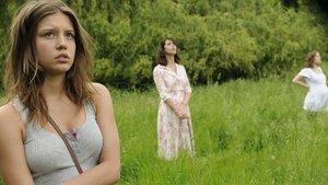 Des morceaux de moi háttérkép
