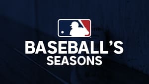 MLB: Baseball's Seasons kép