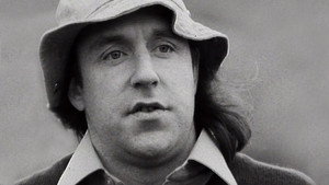 Funny As: The Story of New Zealand Comedy 1. évad Ep.2 2. epizód