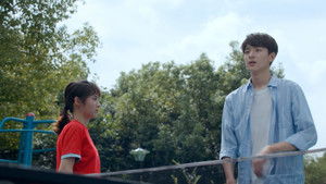 致我们暖暖的小时光 Season 1 Ep.21 21. epizód