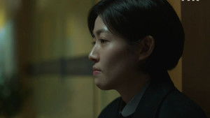 머니게임 1. évad Ep.5 5. epizód