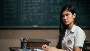 Akin Ang Gabi háttérkép