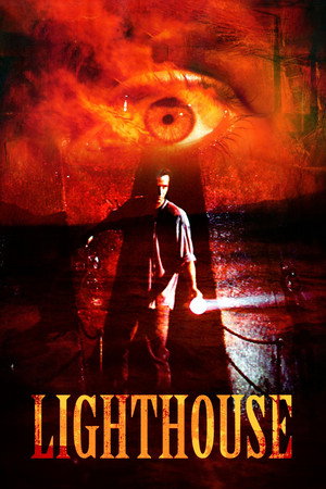 Lighthouse poszter