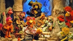 Fraggle Rock kép