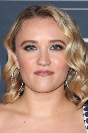 Emily Osment profil kép