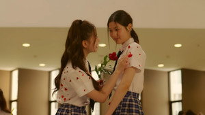 คืนนั้นฉันมองเห็นดาวด้วยตาเปล่า kép