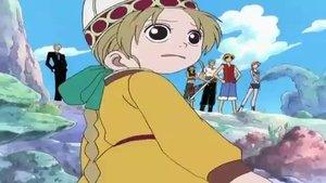 One Piece 1. évad Ep.60 60. epizód