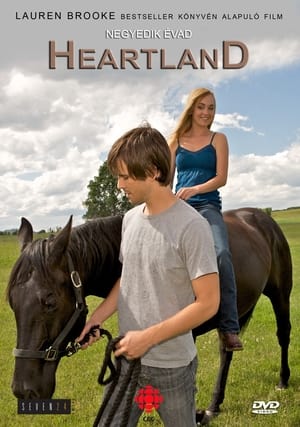 Heartland