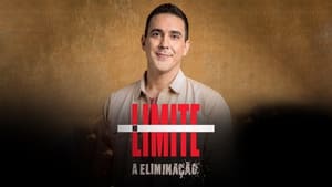 No Limite: A Eliminação kép