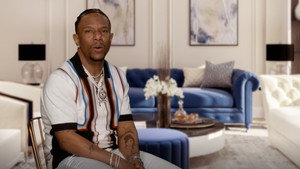 Love & Hip Hop Atlanta 13. évad Ep.26 26. epizód