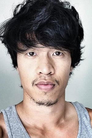 Shivam Pawa profil kép