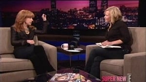 Chelsea Lately Season 3 Ep.173 173. epizód