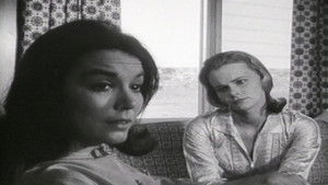 Route 66 Season 1 Ep.9 9. epizód