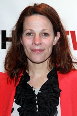 Lili Taylor profil kép