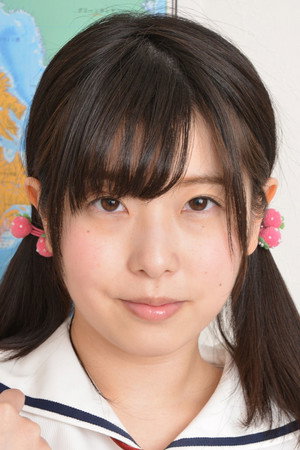 赤渕蓮 profil kép