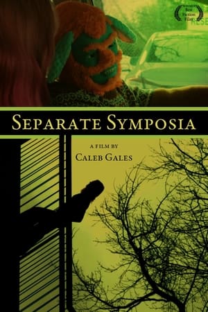 Separate Symposia poszter