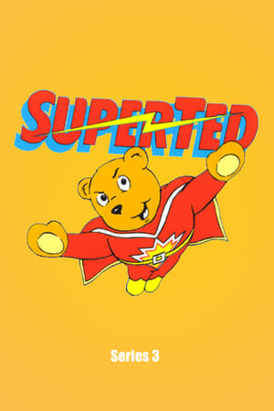 SuperTed