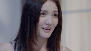 我的邻居睡不着 1. évad Ep.14 14. epizód