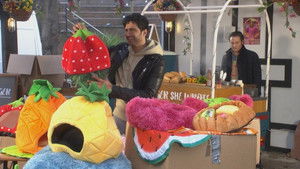 Hollyoaks 27. évad Ep.79 79. epizód