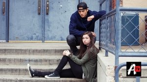 T@gged - Célkeresztben 1. évad Ep.3 3. epizód