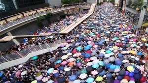我們有雨靴 háttérkép