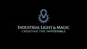 Industrial Light & Magic: Creating the Impossible háttérkép