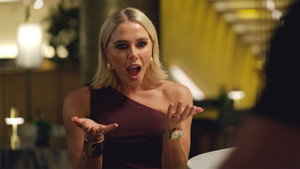 Celebs Go Dating 15. évad Ep.2 2. epizód