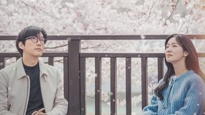 우리영화 kép