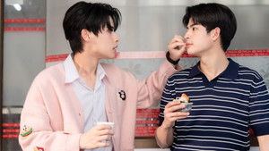 แฟนที่ทันตแพทย์ส่วนใหญ่แนะนำ 1. évad Ep.3 3. epizód