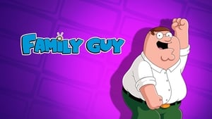 Family Guy kép