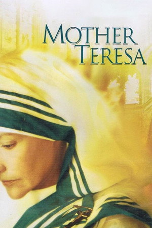 Teréz anya - A szegények szolgálója