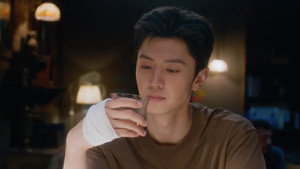白色橄榄树 1. évad Ep.27 27. epizód