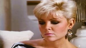 Knots Landing Season 5 Ep.17 17. epizód