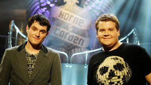 Horne & Corden kép