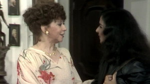 Baila Comigo Season 1 Ep.47 47. epizód